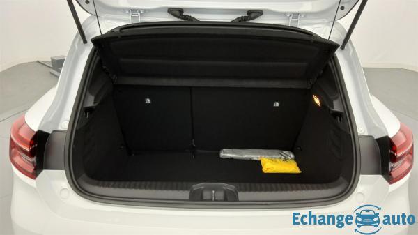 Renault Clio 5 RS Line + Pack City Plus Tce 130 EDC