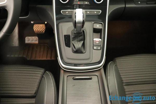 Renault Grand Scénic IV BLUE DCI 120 EDC INTENS