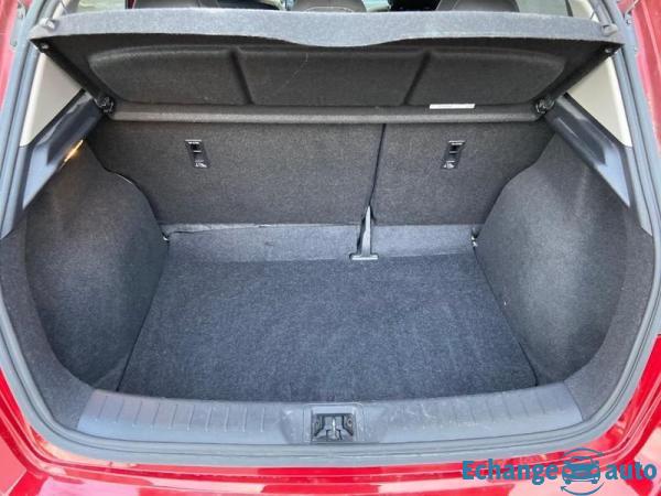 Nissan Pulsar 1.5 DCI 110 CH TEKNA