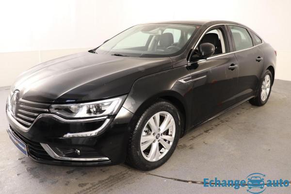 Renault Talisman dCi 130 Energy Zen
