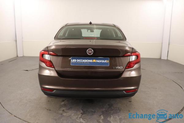 Fiat Tipo MY19 E6D 1.3 MultiJet 95 chS&S Pop