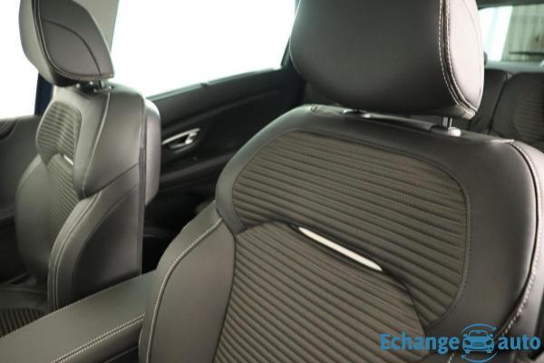 Renault Grand Scénic IV BLUE DCI 120 EDC INTENS