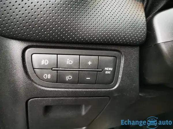 FIAT PUNTO Evo 1.2 8V 69 SetS MyLife