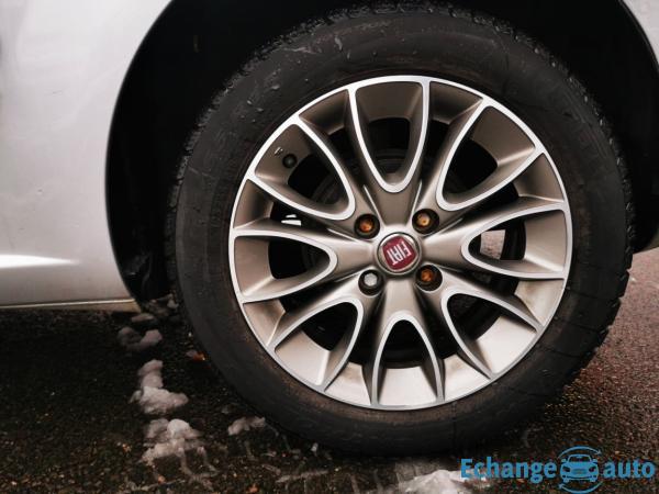 FIAT PUNTO Evo 1.2 8V 69 SetS MyLife