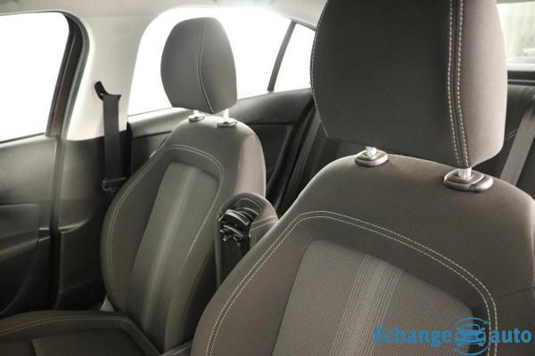 Fiat Tipo MY19 E6D 1.3 MultiJet 95 chS&S Pop