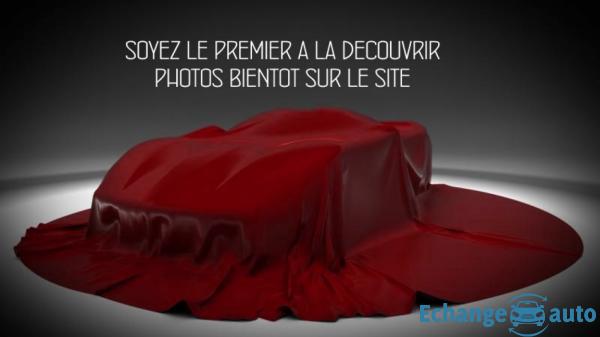 JAGUAR F-PACE F-Pace 2.0 D - 180 Prestige Limited