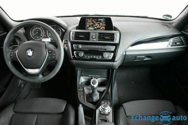 BMW SERIE 2 CABRIOLET F23 Cabriolet 220d 190 Sport