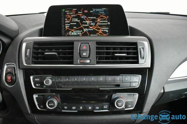 BMW SERIE 2 CABRIOLET F23 Cabriolet 220d 190 Sport