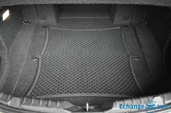 BMW SERIE 2 CABRIOLET F23 Cabriolet 220d 190 Sport