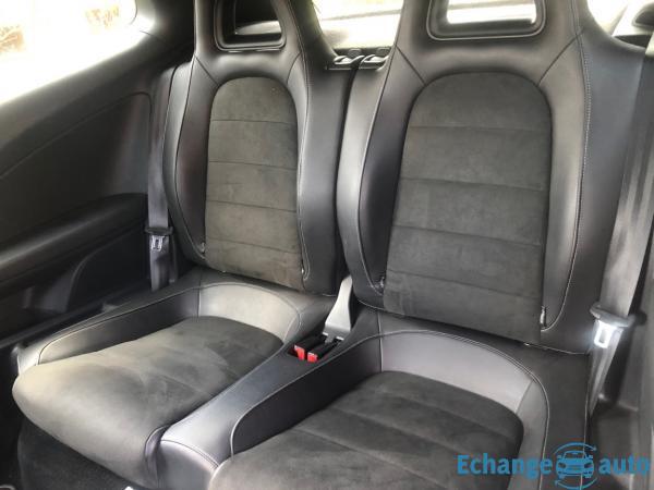 VOLKSWAGEN SCIROCCO Scirocco 2.0 TSI 280 cv DSG6 R