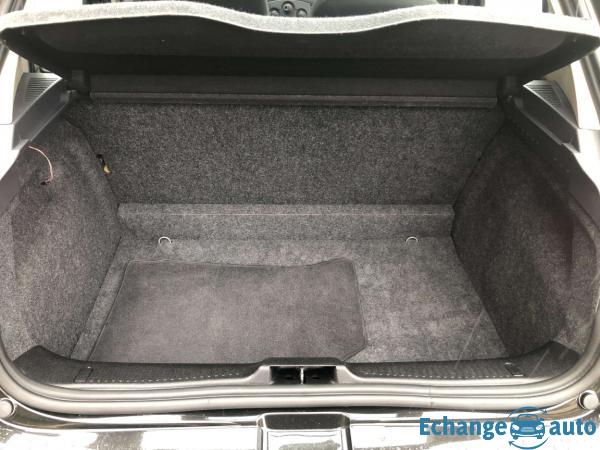 RENAULT CLIO III Clio III dCi Clim - 1ère MAIN