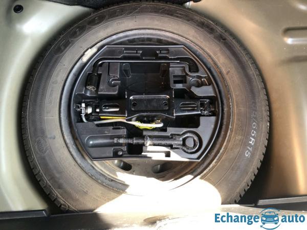 PEUGEOT 208 208 1.4 HDi 68ch BVM5 Active