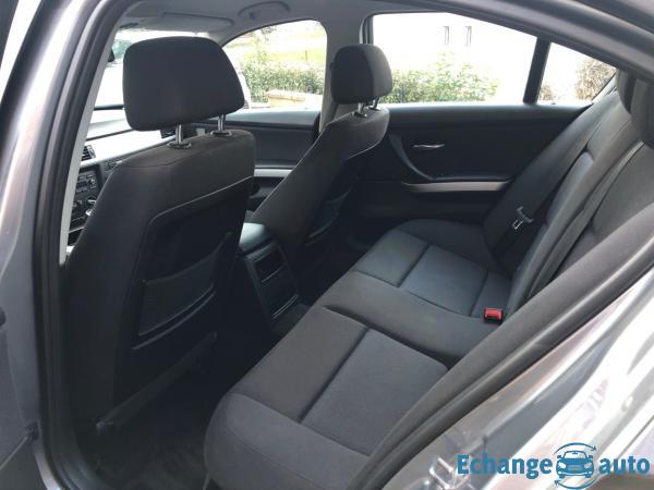 BMW SERIE 3 E90 LCI 316d 115 ch Confort