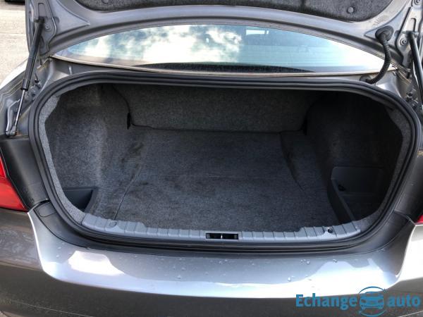 BMW SERIE 3 E90 LCI 316d 115 ch Confort