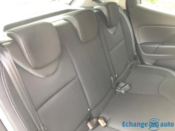 RENAULT CLIO IV BUSINESS TCe 90 Energy Business