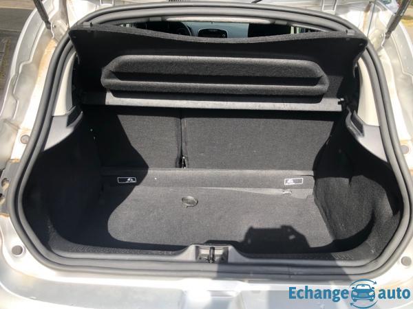 RENAULT CLIO IV BUSINESS TCe 90 Energy Business