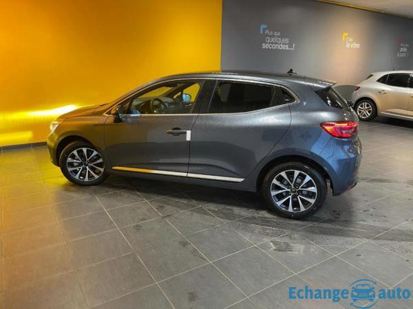 Renault Clio V Blue dCi 85 Business