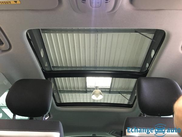 CITROEN C3 AIRCROSS PURETECH 110 SHINE