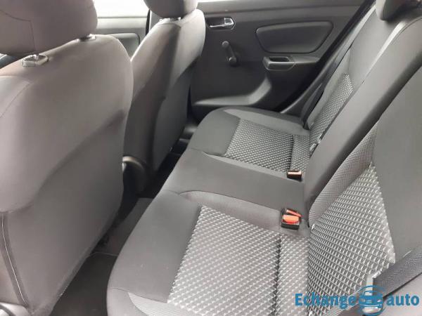 Nissan Micra 2020 IG-T 100 Acenta