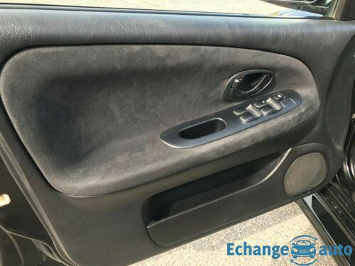 Mitsubishi Lancer EVO VI TOMMI MAKINEN