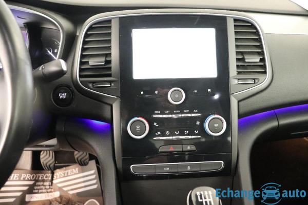 Renault Talisman dCi 130 Energy Zen