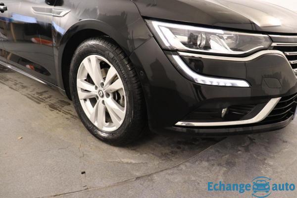 Renault Talisman dCi 130 Energy Zen
