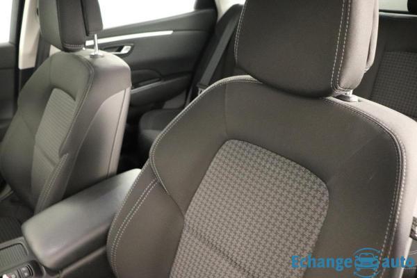 Renault Talisman dCi 130 Energy Zen