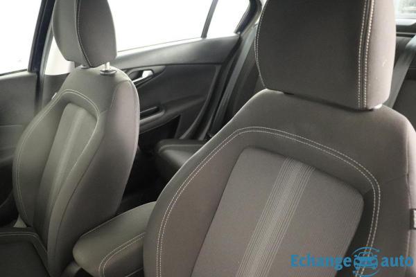 Fiat Tipo MY19 E6D 1.3 MultiJet 95 chS&S Pop