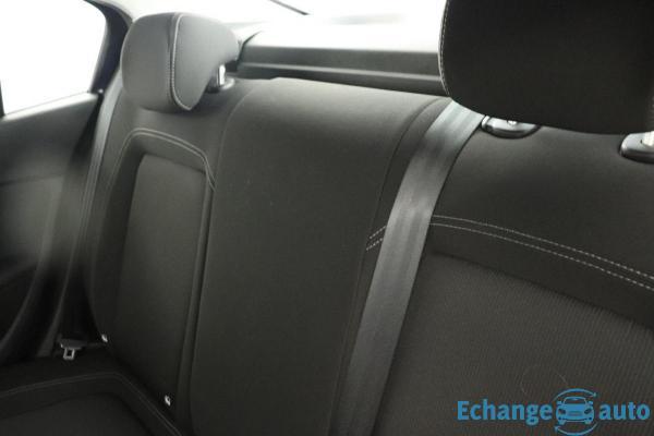 Fiat Tipo MY19 E6D 1.3 MultiJet 95 chS&S Pop