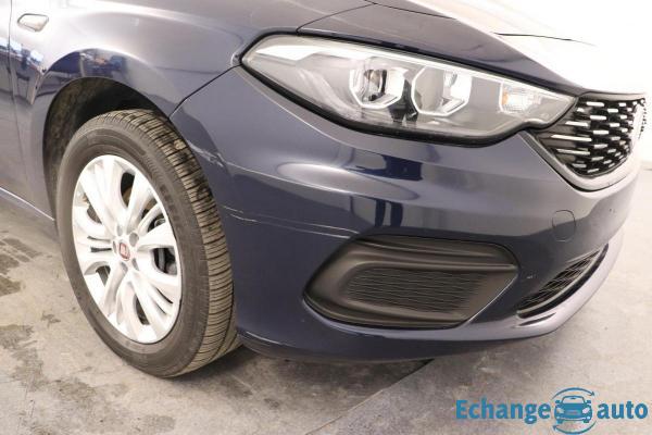 Fiat Tipo MY19 E6D 1.3 MultiJet 95 chS&S Pop