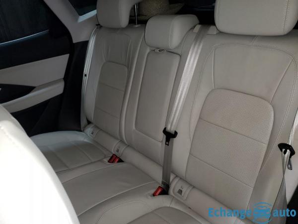 Jaguar E-PACE 2.0D 150 cv R-Dynamic