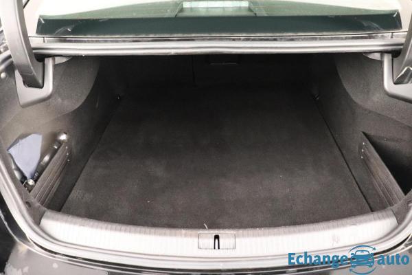 Renault Talisman dCi 130 Energy Zen