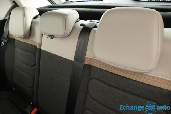 Citroën C3 PureTech 83 S&S BVM5 Feel Pack