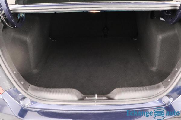 Fiat Tipo MY19 E6D 1.3 MultiJet 95 chS&S Pop