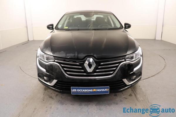 Renault Talisman dCi 130 Energy Zen