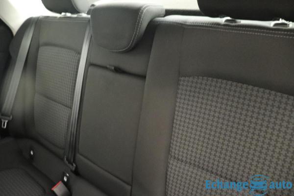 Renault Talisman dCi 130 Energy Zen