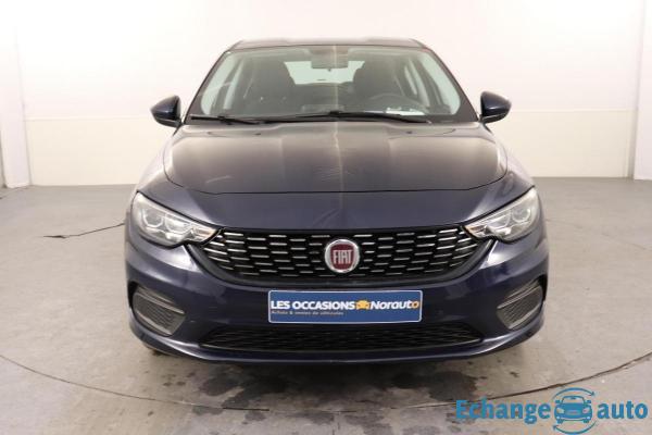 Fiat Tipo MY19 E6D 1.3 MultiJet 95 chS&S Pop