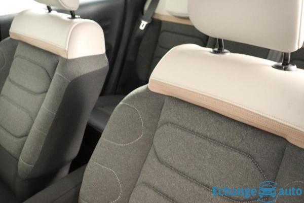 Citroën C3 PureTech 83 S&S BVM5 Feel Pack