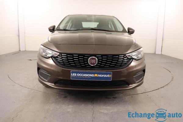 Fiat Tipo MY19 E6D 1.3 MultiJet 95 chS&S Pop