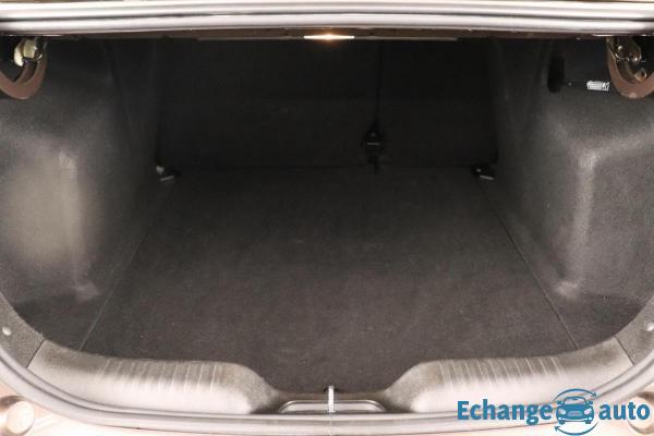 Fiat Tipo MY19 E6D 1.3 MultiJet 95 chS&S Pop