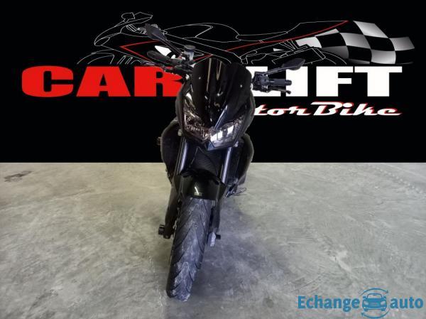 Kawasaki Z 750 - GARANTIE 6 MOIS