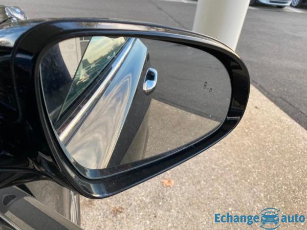 Kia Sportage 1.7 CRDi 115ch ISG Premium 4x2