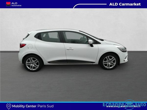 Renault Clio 1.5 dCi 75ch energy Zen 5p