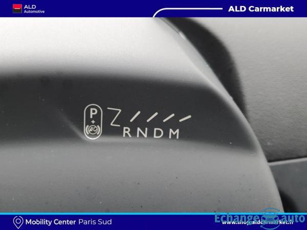 Citroën C4 Picasso BlueHDi 120ch Business S&S EAT6