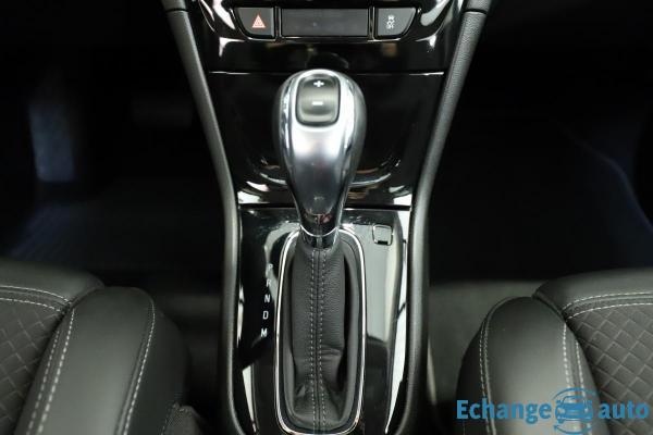 Opel Mokka X 1.6 CDTI Color Edition 136 ch