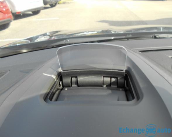 Renault megane intens bose 2018