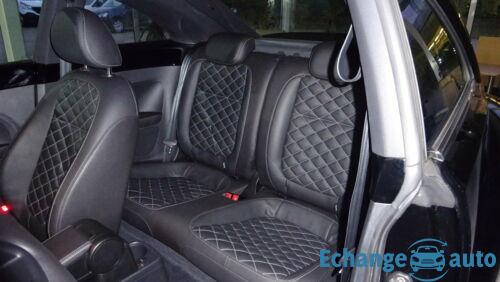 VOLKSWAGEN COCCINELLE Coccinelle 1.4 TSI 160 Sport