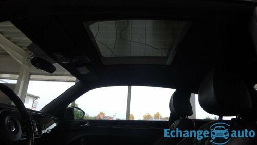 VOLKSWAGEN COCCINELLE Coccinelle 1.4 TSI 160 Sport