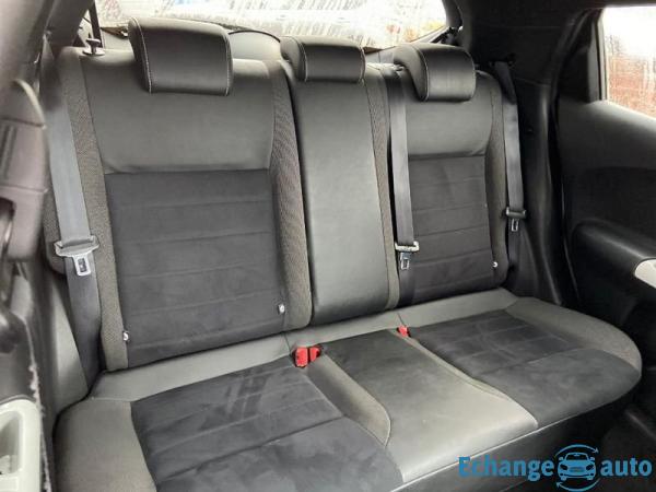 Nissan Juke NOUVEAU 1.5 DCI 110 CH N-CONNECTA