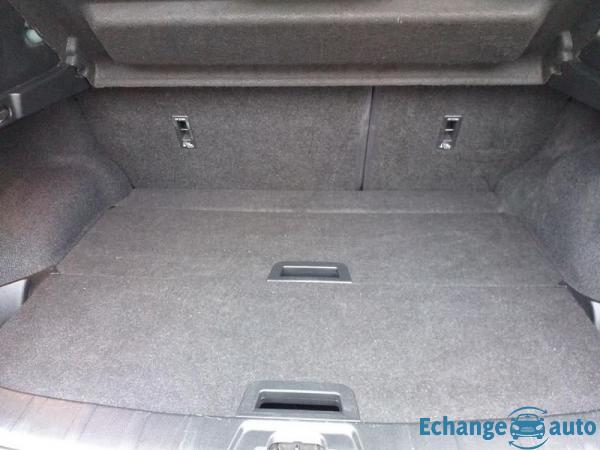 Nissan Qashqai NOUVEAU 1.6 DIG-T 163 Stop/Start Tekna
